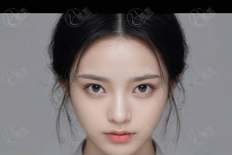 天津伊颂医疗美容门诊靠谱吗？ 收费合理很靠谱
