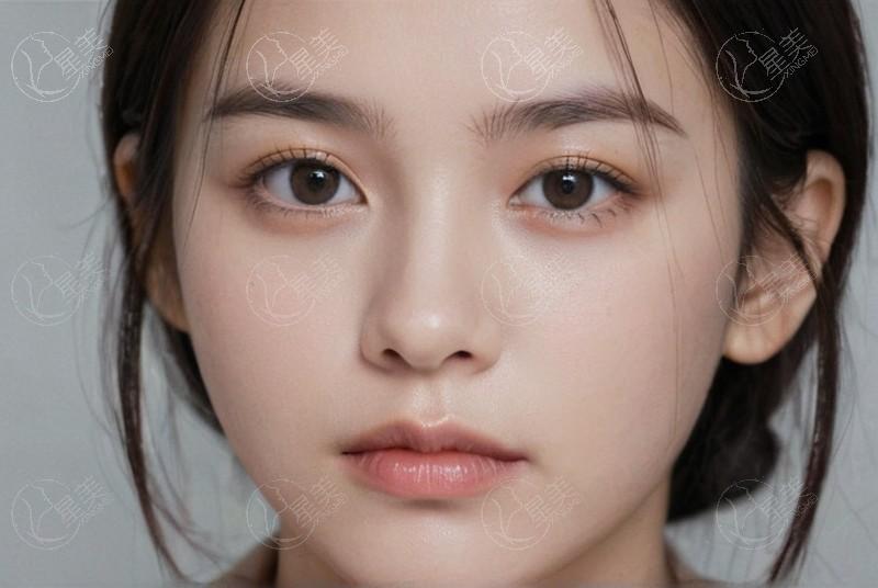 广州隆鼻整形医院前十榜单：曙光/美莱/可玉等上榜手术风格受认可  