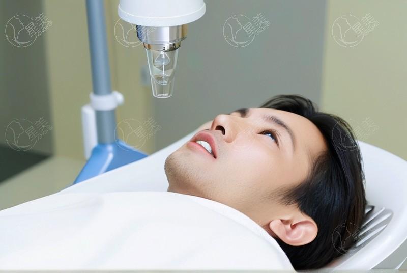 北京钢托支架哪个口腔医院好？ 禾禾、北京牙元素口腔收费不高技术好