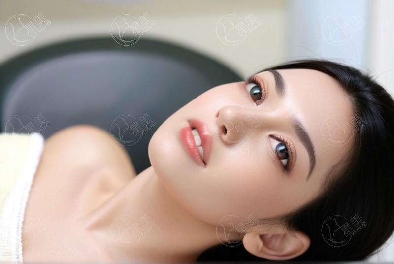 北京钢托支架哪个口腔医院好？ 禾禾、北京牙元素口腔收费不高技术好