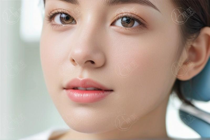 洛阳纯钛活动假牙4大排名榜 洛阳纯钛活动假牙性价比高的医院在此