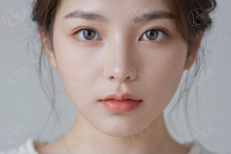 厦门膨体隆鼻整形医院排名前7 厦门思明荟美天成整形外科/厦门薇格整形外科/厦门脸博士整形外科门诊部顾客多,地址也好找
