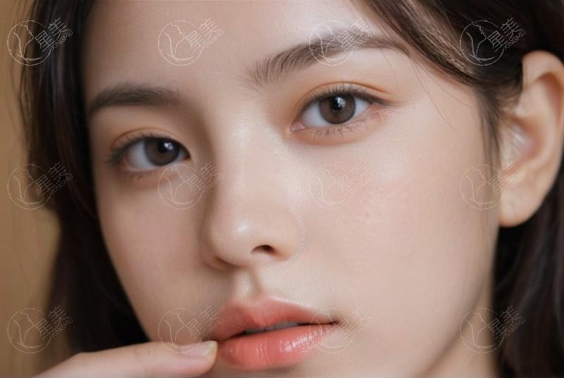 广州有名气的疤痕修复医院是哪家?分享5家医院技术优势及医生推荐