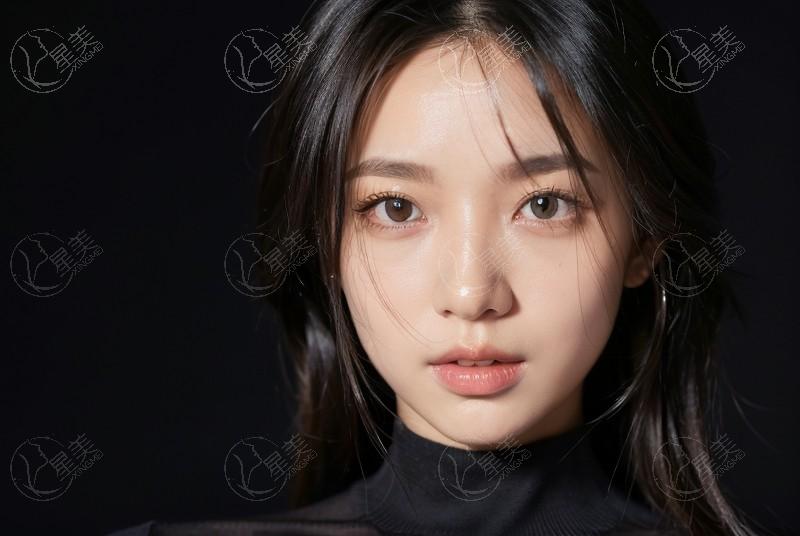 郑州贝丽姿玻尿酸整形医院哪家好 这些都是郑州正规且规模大的机构喔