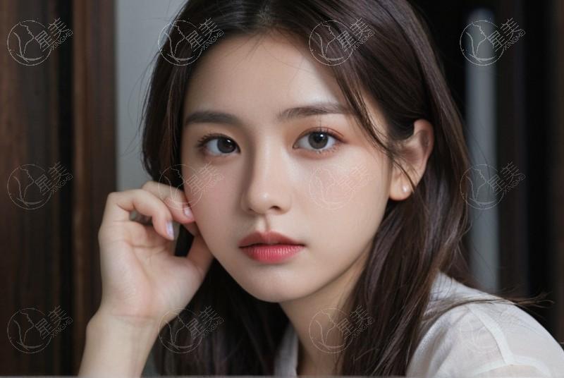 洛阳定点双眼皮整形医院哪个好 洛阳华美医疗美容、西工莱尔美、毛大夫整形这几家很出名