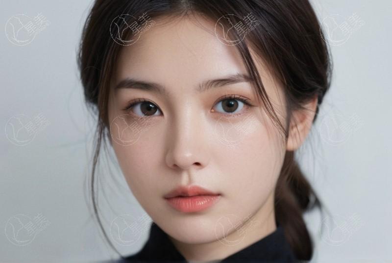 北京客莱美舍医疗美容诊所怎么样？ 北京客莱美舍医疗美容诊所医生数量多靠谱,评价也不错