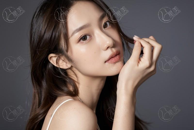 北京上美医疗美容诊所靠谱吗？ 