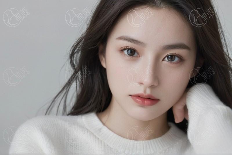 北京上美医疗美容诊所靠谱吗？ 