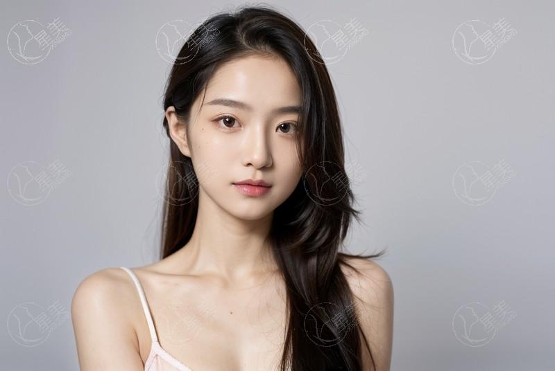 杭州医美机构怎么挑？看服务态度、流程规范这些更安心
