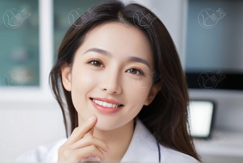 广州时代天使隐形矫正好的口腔医院排名 这些均是正规的口腔医院价格不贵