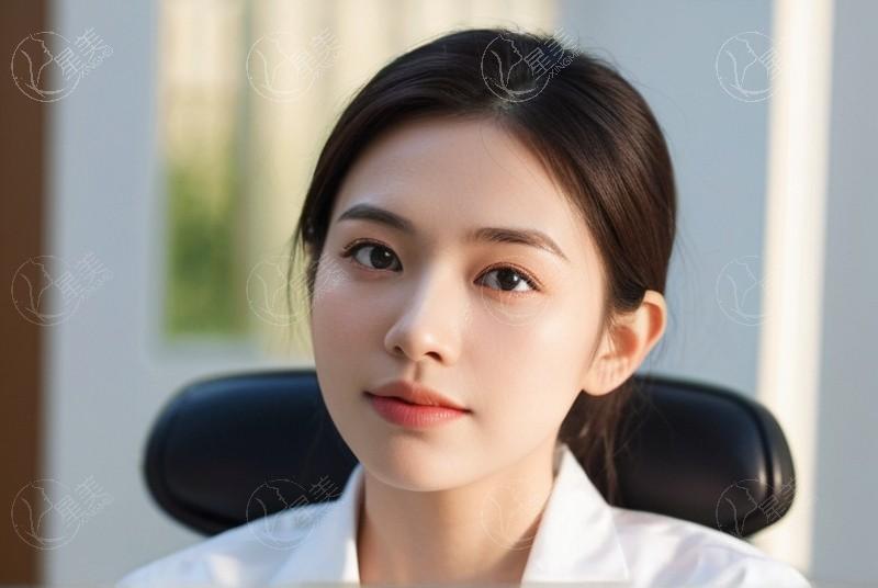 合肥隐适美隐形矫正8大排名榜 榜单前8正规又好