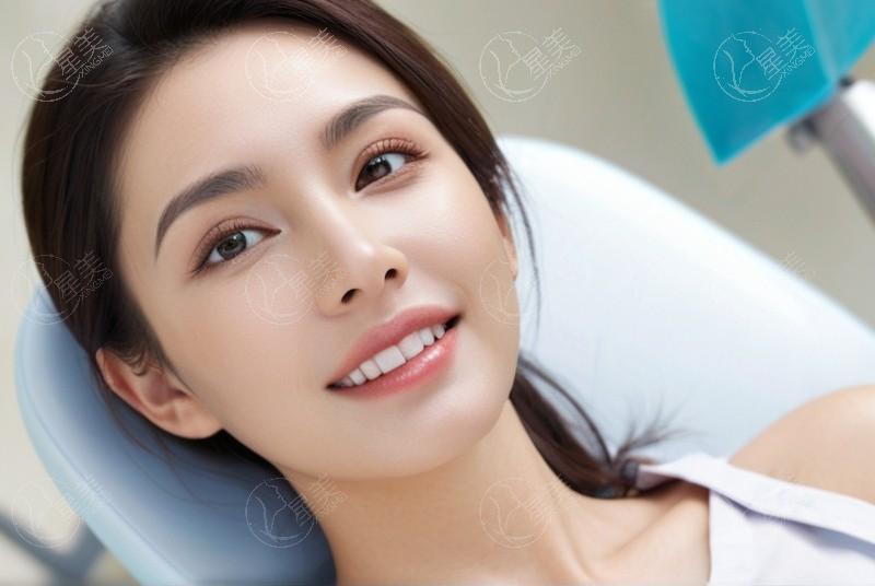 武汉双尖牙根管治疗排名好的口腔医院名单 有名的是大众、武汉清华阳光口腔、武汉中诺口腔医院