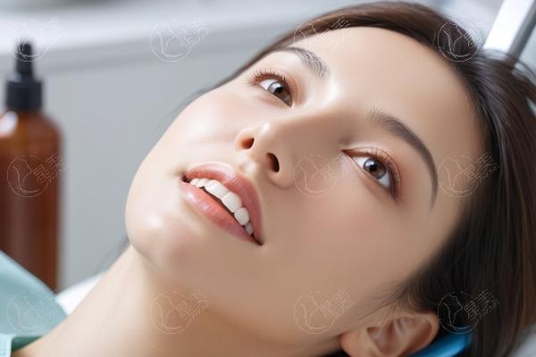 桂林士卓曼瑞锆种植体哪里做得好又比较正规? 都是口腔技术口碑好的医院