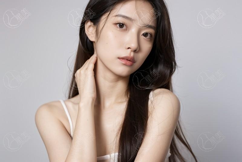 隆胸假体和自体脂肪哪个更自然？术后手感如何？