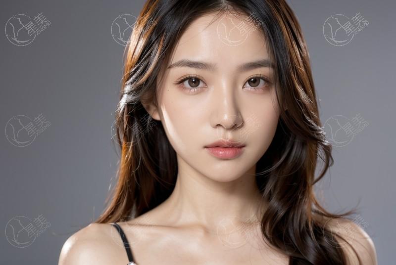 做脂肪丰鼻唇沟前需要了解哪些关键事项和注意点？