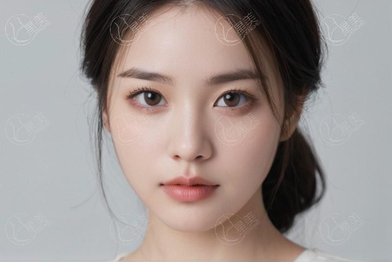 东莞整形哪家好?技术好价格合理的医美机构推荐这几家