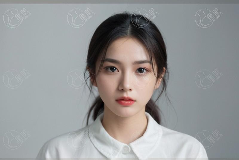 上海排名前十的整形美容医院榜单:网友评选了医生技术可靠/服务好/审美在线这十家美容机构