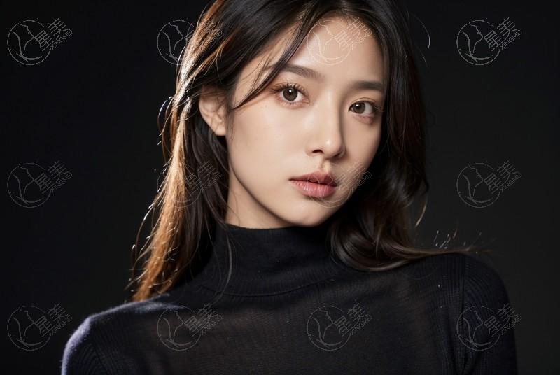成都恒博医院是正规医院吗?看过资质可知植发技术可靠/收费公开透明/线上可约