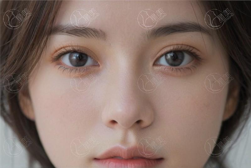 大连眼综合医院大盘点，看看哪家是你心中的理想之选！