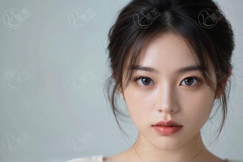 广州做超声炮哪家医院做得好？有官方授权认证的正规皮肤科名单分享