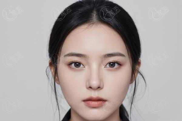 郑州优立塑溶脂哪家整形医院正规便宜? 皆是郑州优立塑溶脂实力好医院