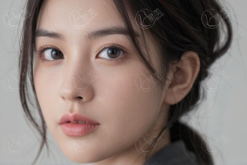 深圳腋臭微创手术哪家医院好?深圳这几家医院治疗腋臭靠谱又不贵