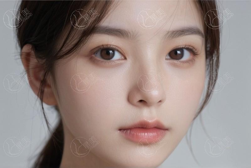 苏州康美美容医院怎么样? 据说医生技术好价格还不贵