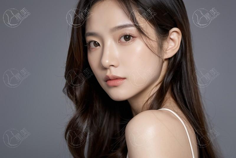 乌鲁木齐医疗美容医院排名前三是紫星医美整形，地址好找电话预约方便