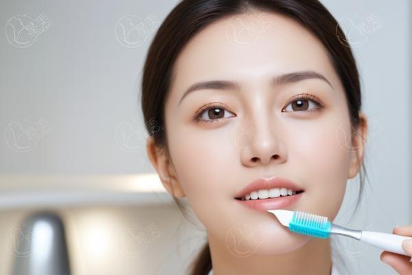 佛山镶假牙结果好的口腔医院排名出炉，排名靠前的机构实力强劲