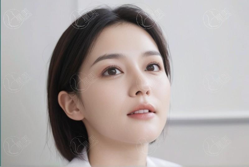长沙拜阿蒙种植体有名的口腔医院排名 做得好的有：长沙美奥口腔医院/长沙牙大夫口腔医院/优仕等