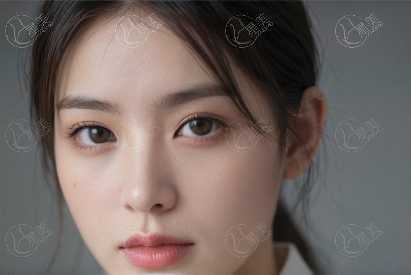 上海九龙医院女性私密整形怎么样?王缨和潘丽琴2大妇科实力医生擅长私密整形及产后修复技术