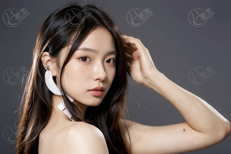 上海九龙医院女性私密整形怎么样?王缨和潘丽琴2大妇科实力医生擅长私密整形及产后修复技术