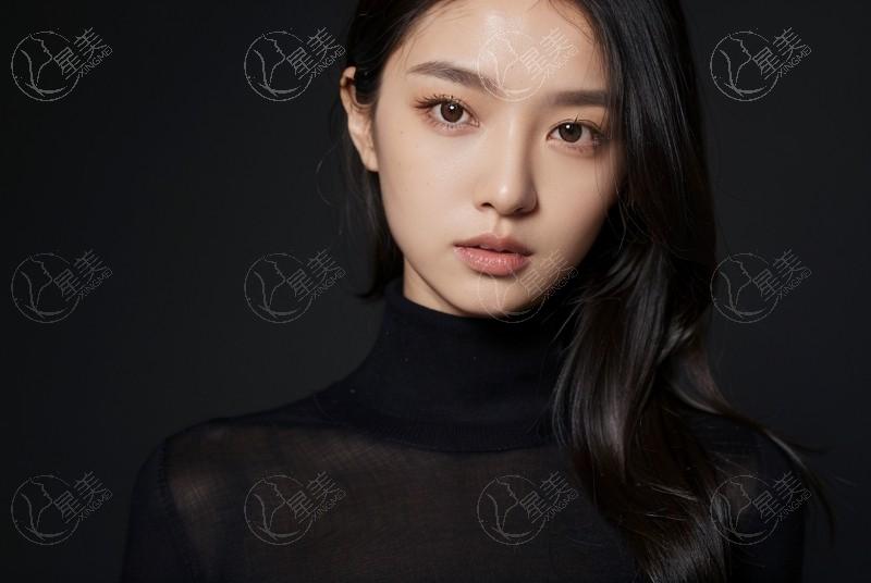 乌鲁木齐抽脂哪家医院做的好？做面部腰腹腿部吸脂靠谱医院有这些