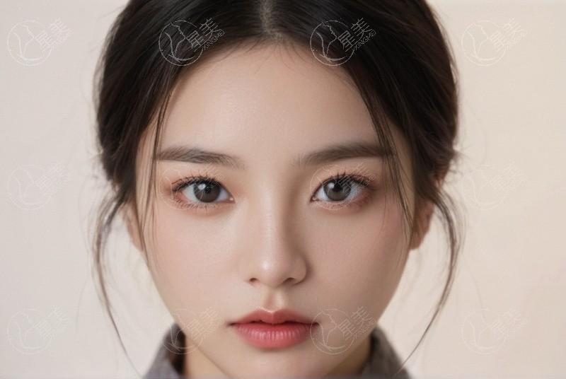 东莞其它整形好又便宜的整形医院名单 推荐东莞口碑不错的医院
