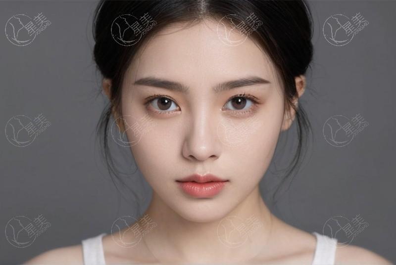 昆明艾莉薇玻尿酸整形医院哪个好 昆明昆明美伊莱医疗美容门诊部、昆明梦想整形医院又好又便宜