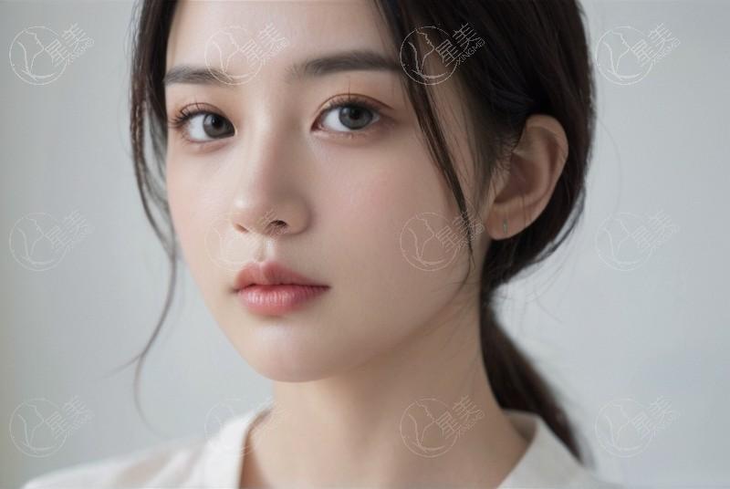 昆明艾莉薇玻尿酸整形医院哪个好 昆明昆明美伊莱医疗美容门诊部、昆明梦想整形医院又好又便宜
