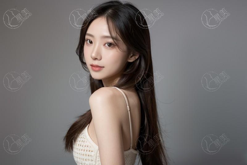 广州艺星医疗美容医院口碑怎么样 看口碑评价不错，但不知道收费贵不