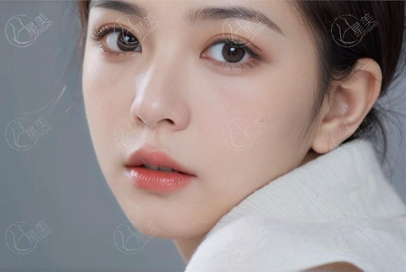 西安伊美尔医疗美容医院健保可以报销吗 从口碑看正规又好很可靠!