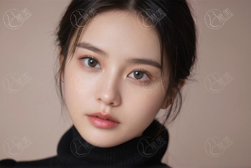 新的厦门整形医院异物取出价格表 微晶瓷取出/生长因子取出/奥美定取出/异物取出费用不贵
