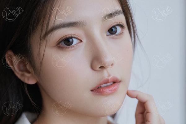 马鞍山医疗美容排名，福华医疗美容是技术稳定的医院