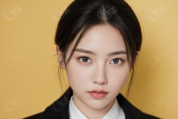 怎么变白不踩坑？避开这6个美白误区，越白越健康