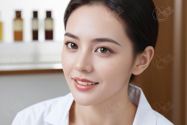 福州隐适美隐形矫正口腔医院排名前7 榜上前3都是福州当地口碑好的