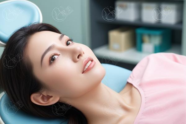 鄂州博德口腔诊所正规吗？资质正规且服务好好评率高