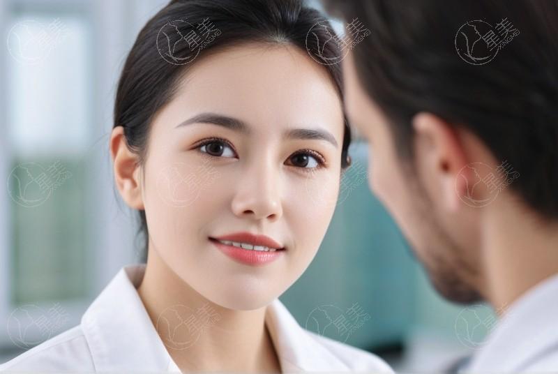 分享高雄牙科的医院牙周治疗价格一览表 牙周病5000+龈下刮治200+牙周炎治疗200+