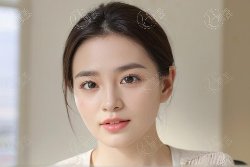 分享高雄牙科的医院牙周治疗价格一览表 牙周病5000+龈下刮治200+牙周炎治疗200+