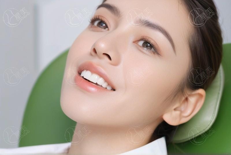 揭晓珠海牙科的医院儿童牙科收费标准 儿童磨牙症/奶瓶龋/儿童龋齿/预成冠费用不贵