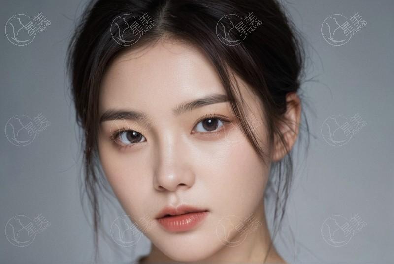 广州隆鼻整形医院前十榜单：曙光/美莱/可玉等上榜手术风格受认可  