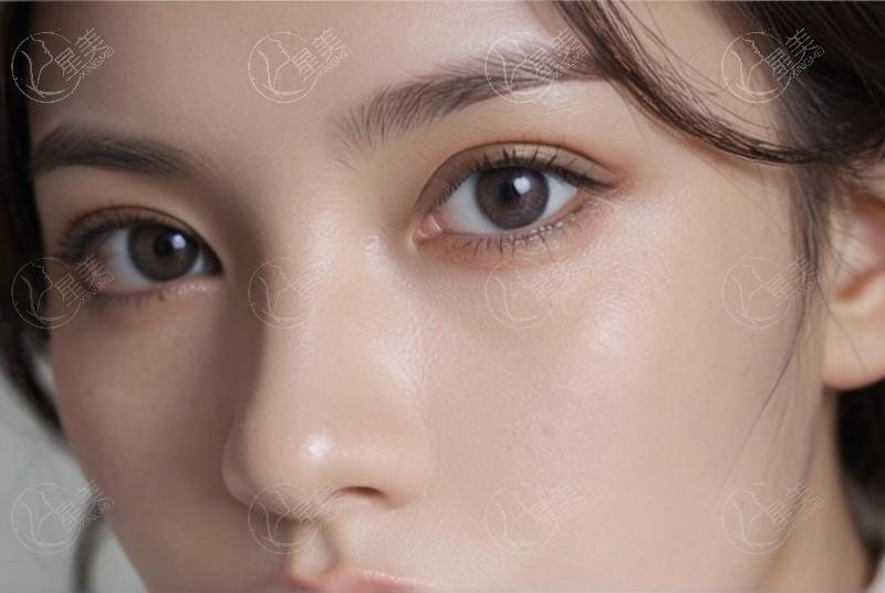 北京奥尔贝德医美医院馒化修复怎么样?有王阔远实力医生技术妥妥可靠