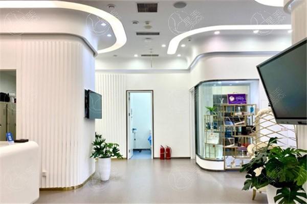 北京联合丽格医院王彦驰隆鼻怎么样?擅长肋骨鼻综合技术可靠术后微翘超美