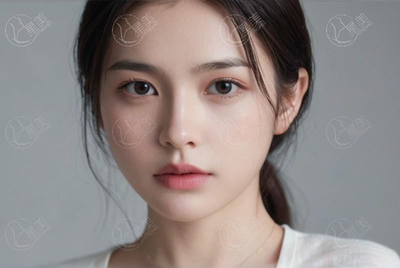 美肤成效大公开！肌肤焕新能带来怎样的改变？